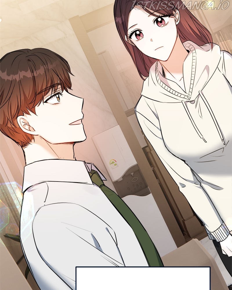Chapter 42 - Image 10