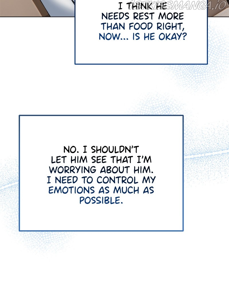 Chapter 42 - Image 11