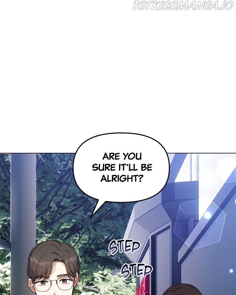 Chapter 42 - Image 114