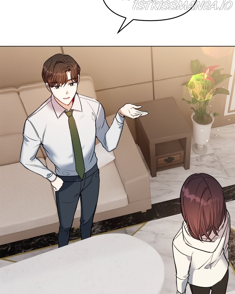 Chapter 42 - Image 18
