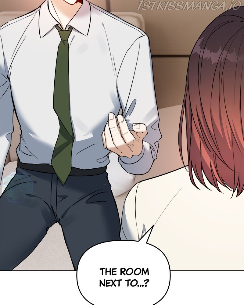 Chapter 42 - Image 2