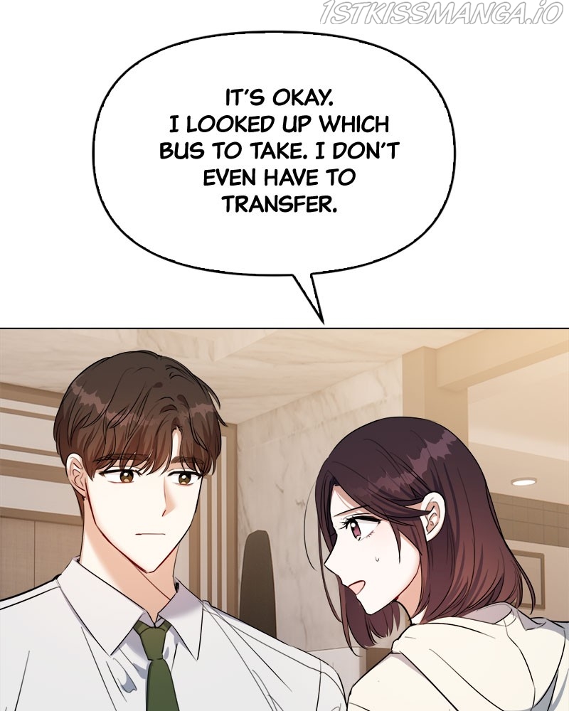 Chapter 42 - Image 24