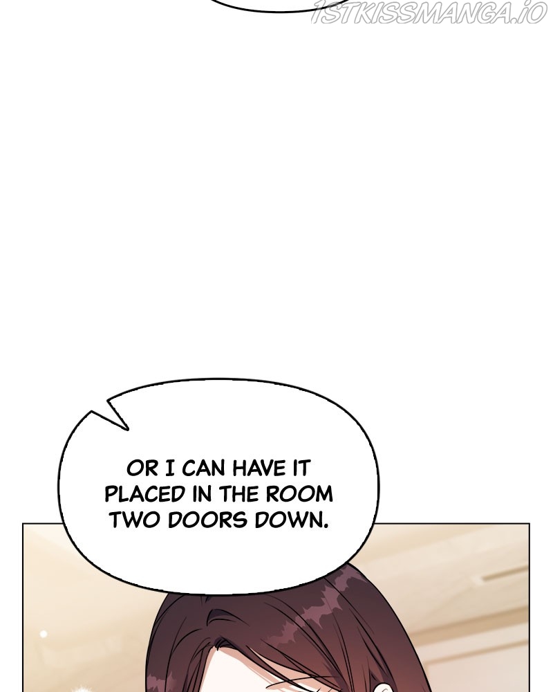 Chapter 42 - Image 3