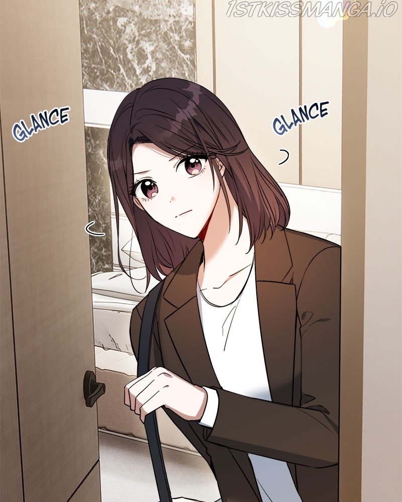Chapter 42 - Image 30