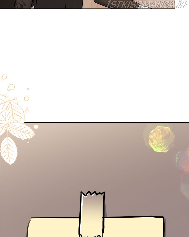 Chapter 42 - Image 36