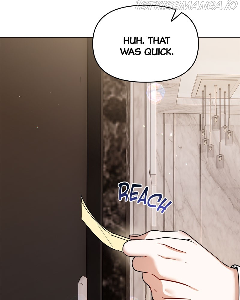 Chapter 42 - Image 39