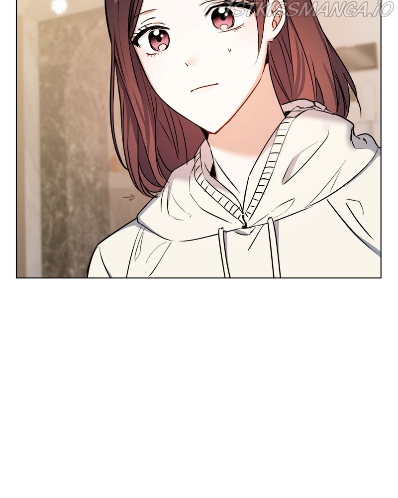 Chapter 42 - Image 4