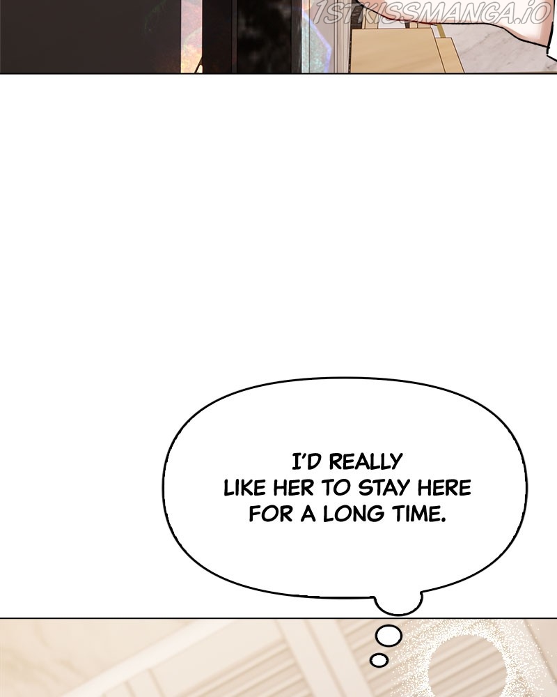 Chapter 42 - Image 40