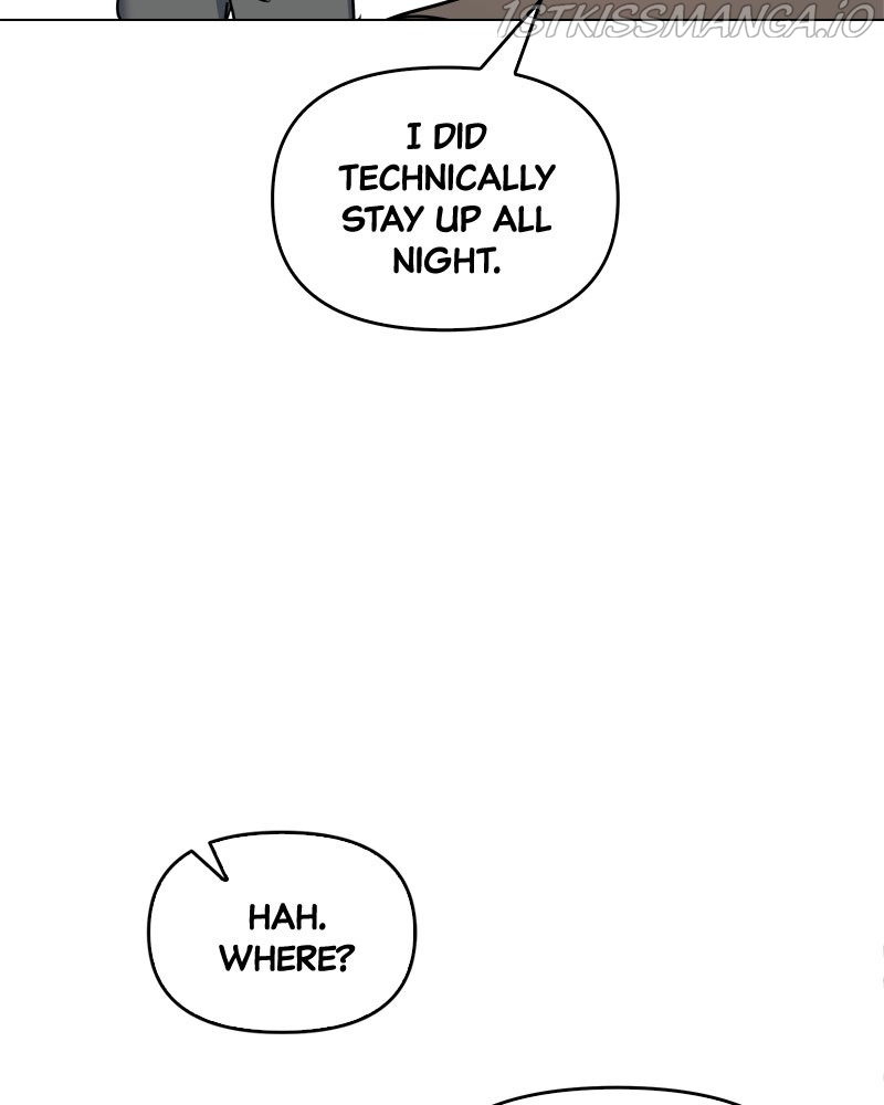 Chapter 42 - Image 49