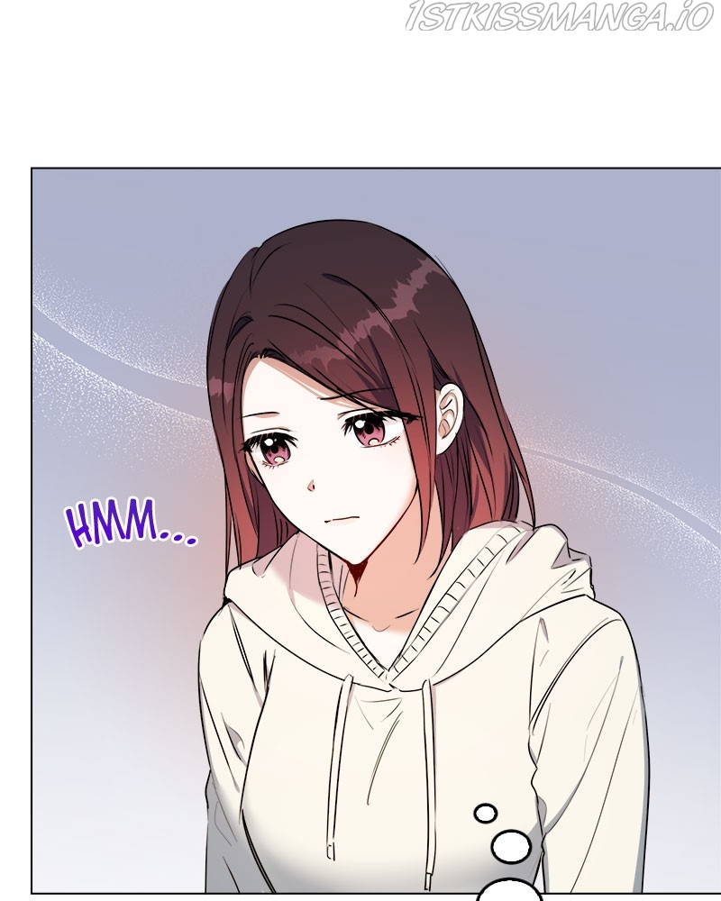 Chapter 42 - Image 5