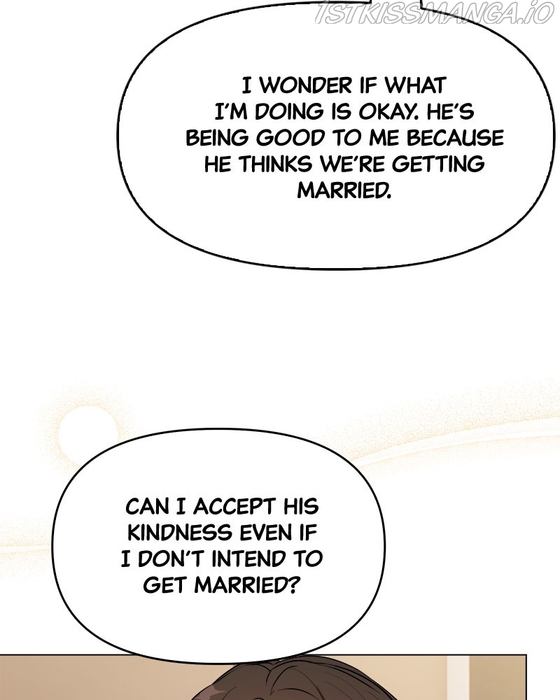 Chapter 42 - Image 6