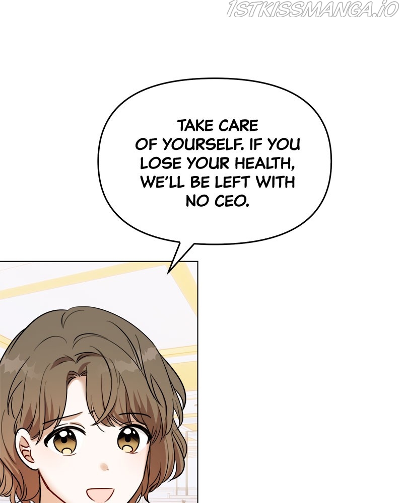 Chapter 42 - Image 63