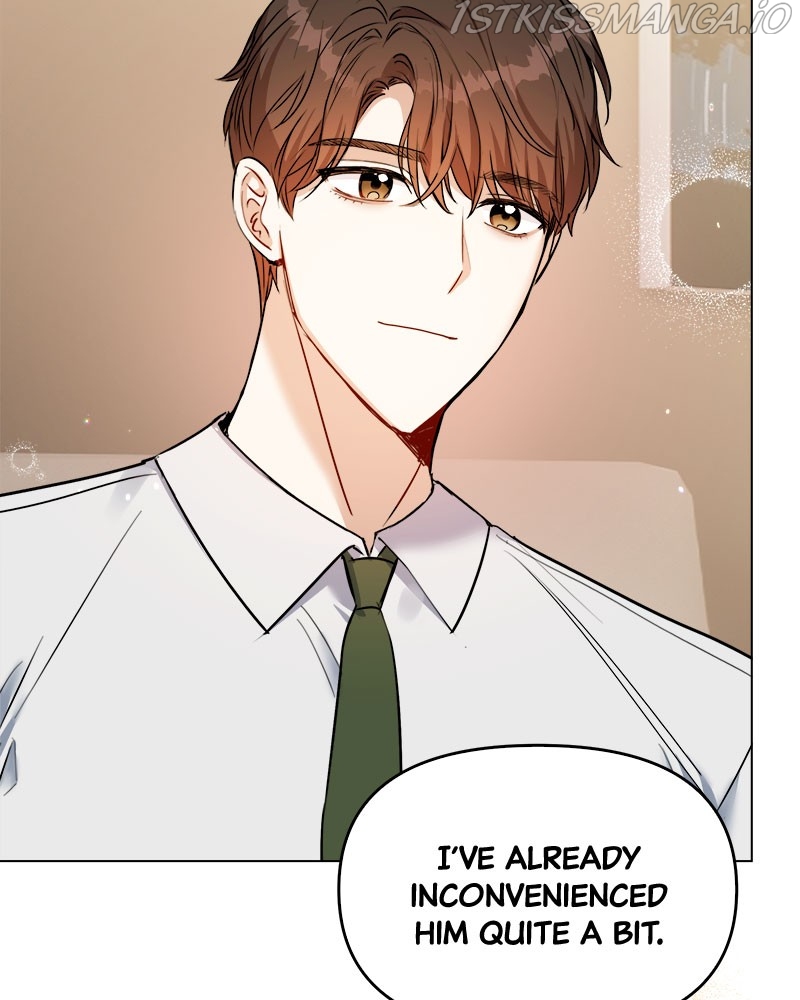 Chapter 42 - Image 7