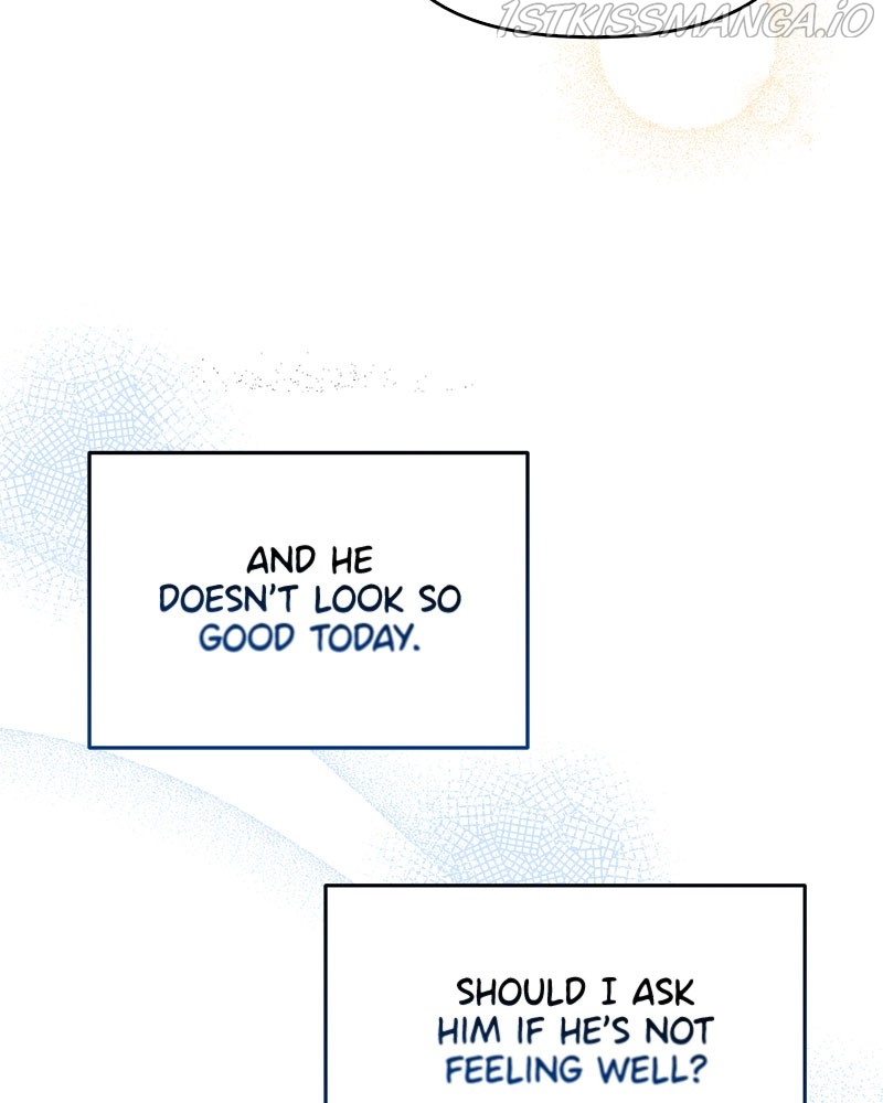 Chapter 42 - Image 8