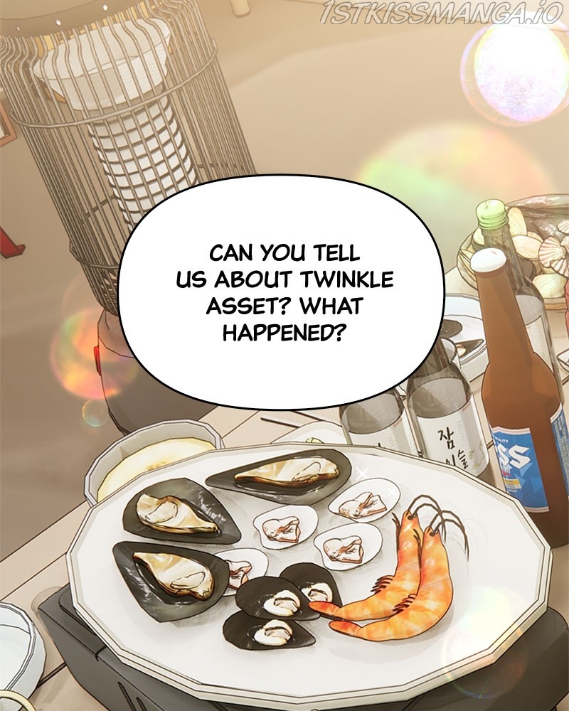 Chapter 42 - Image 82
