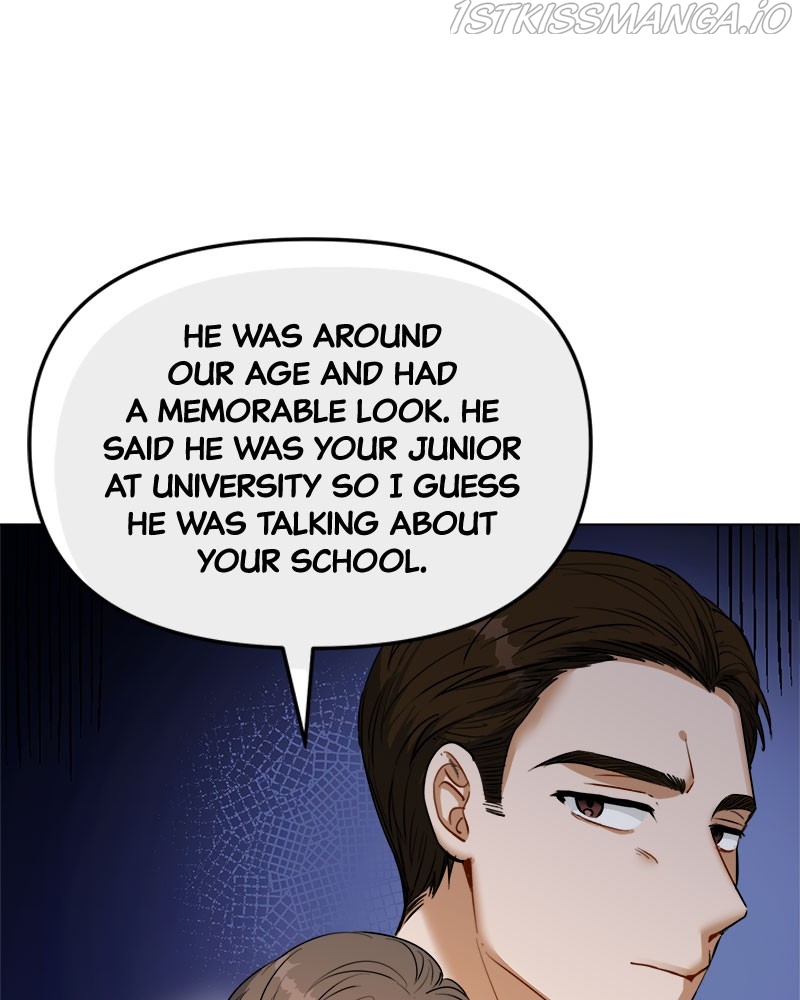 Chapter 42 - Image 88