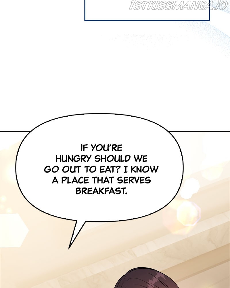 Chapter 42 - Image 9