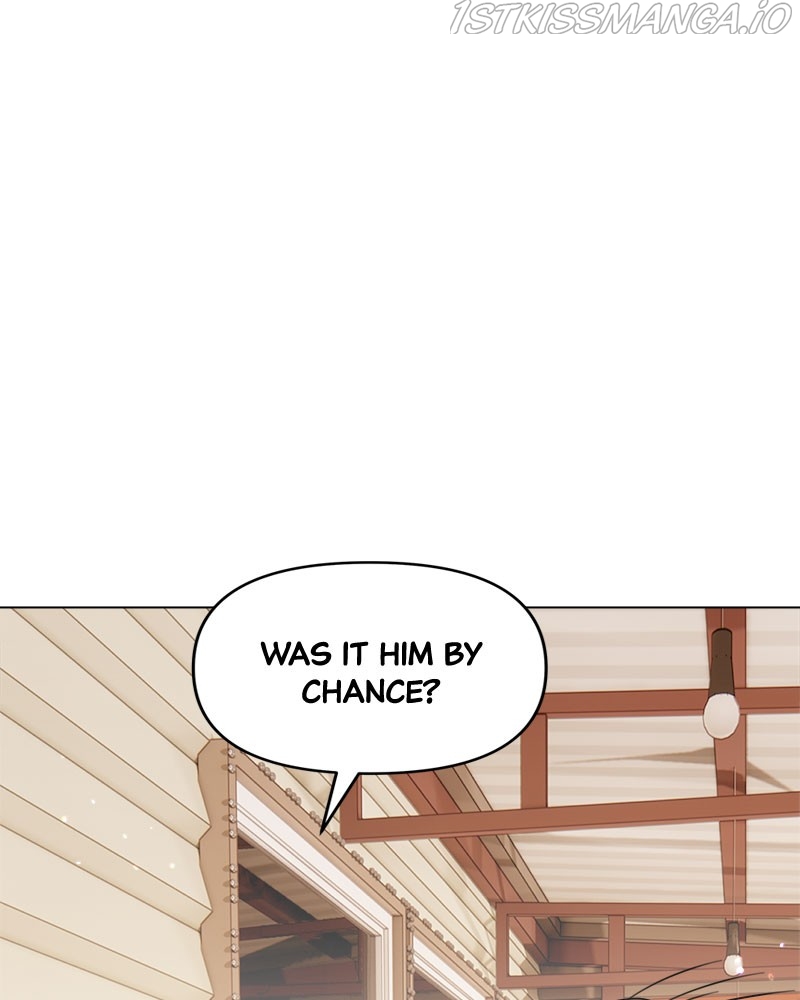 Chapter 42 - Image 97