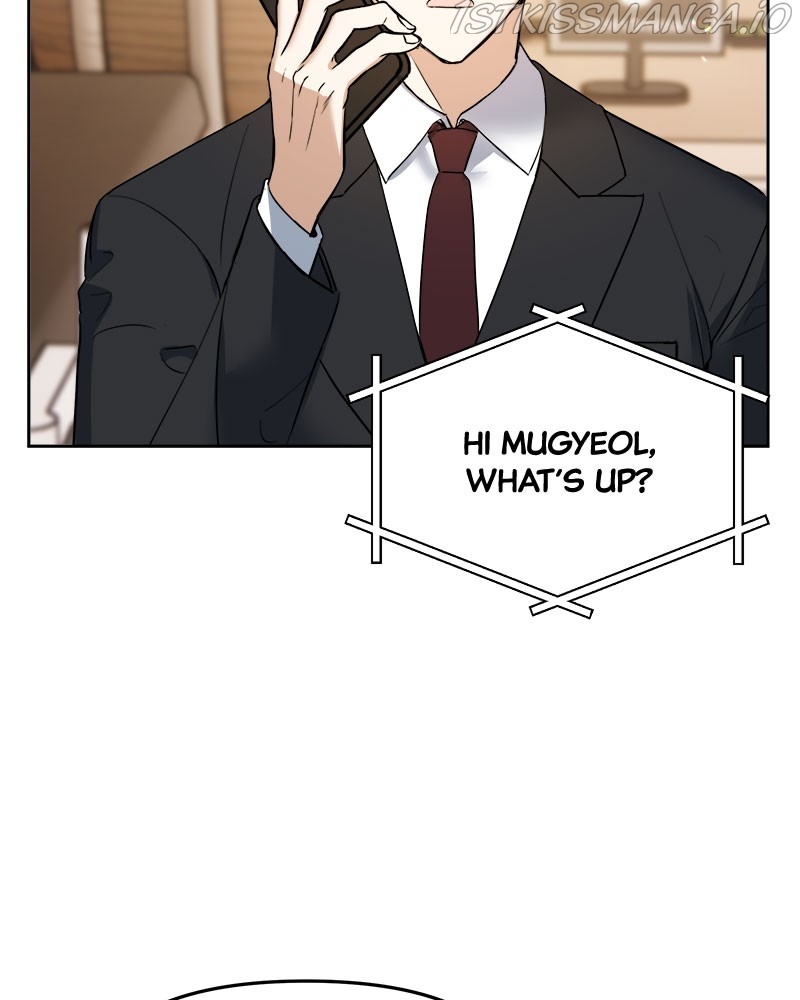Chapter 43 - Image 11
