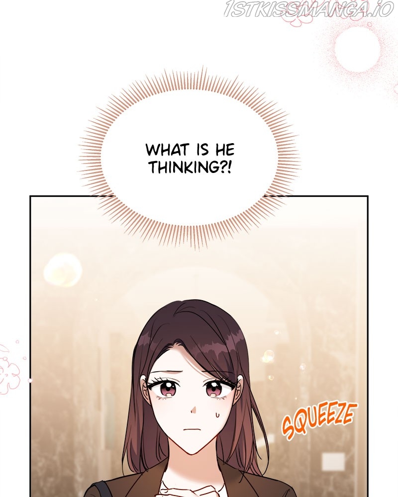 Chapter 43 - Image 114