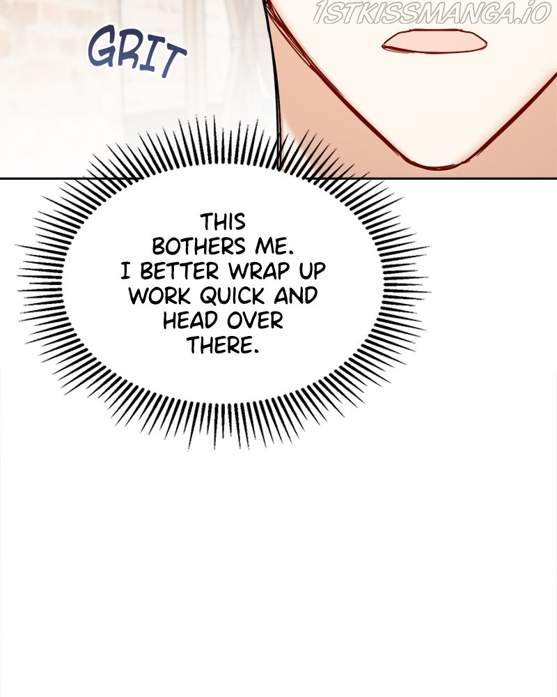 Chapter 43 - Image 15