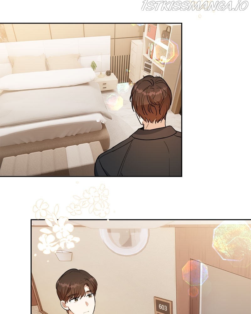 Chapter 43 - Image 2