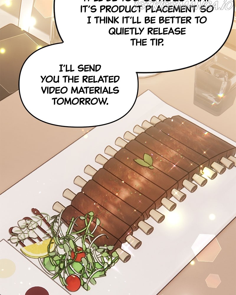 Chapter 43 - Image 20