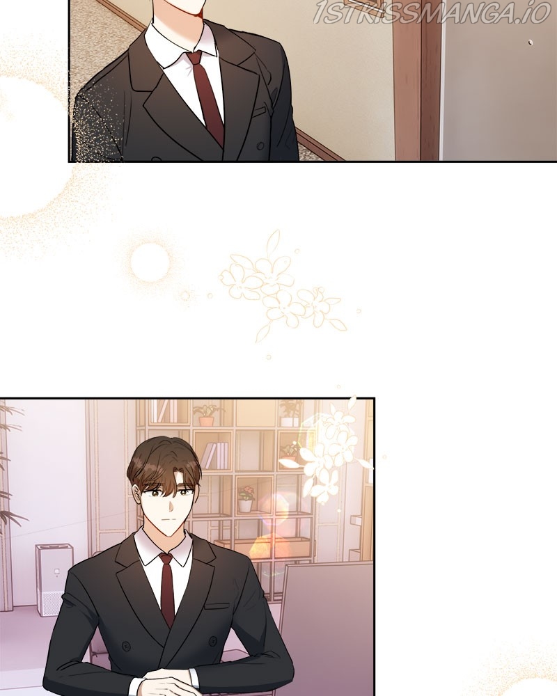 Chapter 43 - Image 3
