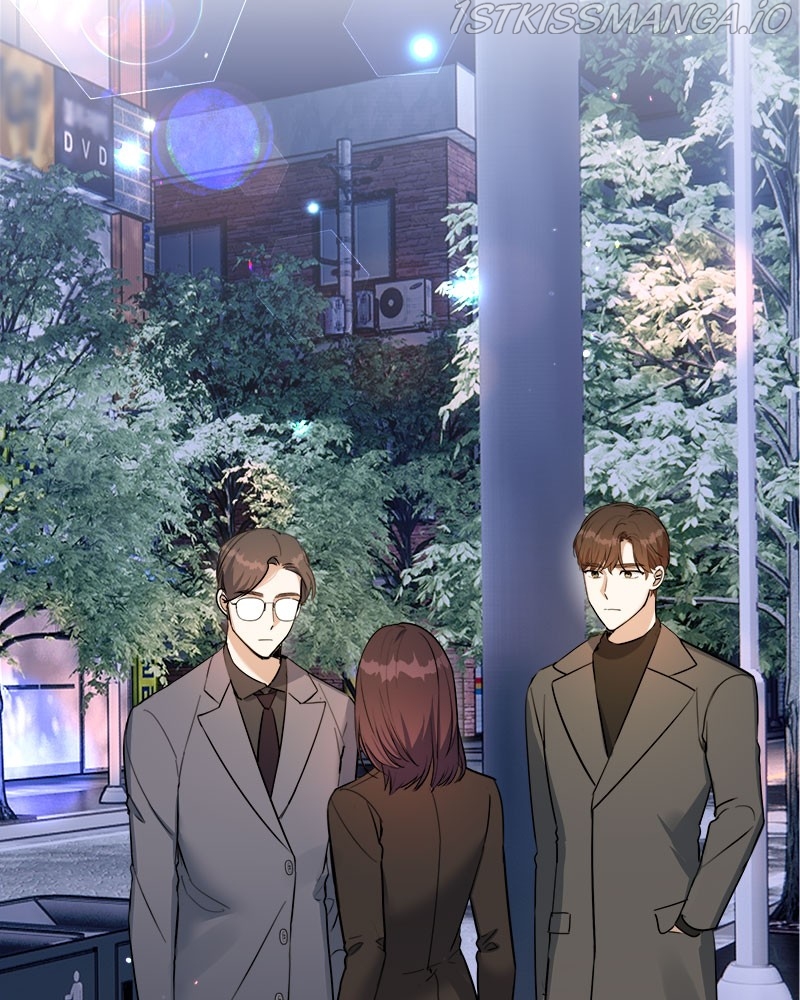 Chapter 43 - Image 30