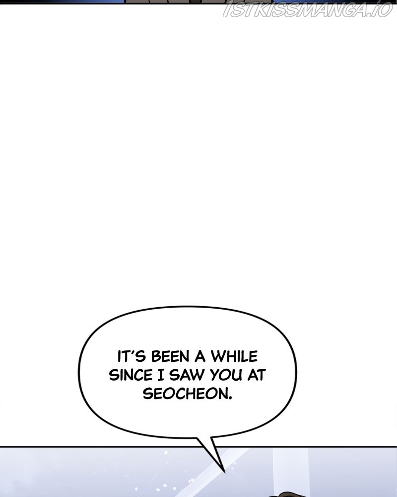 Chapter 43 - Image 34