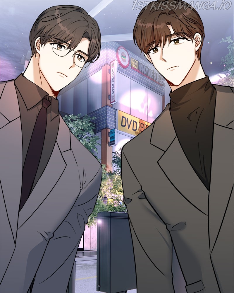 Chapter 43 - Image 35