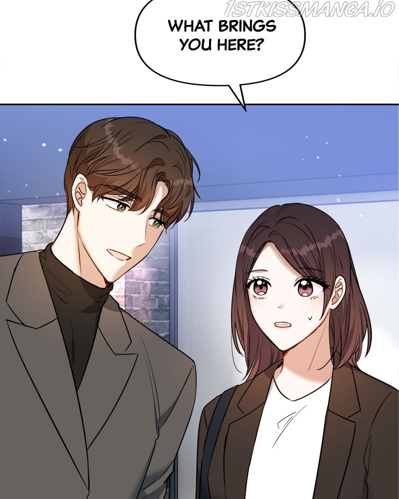 Chapter 43 - Image 38