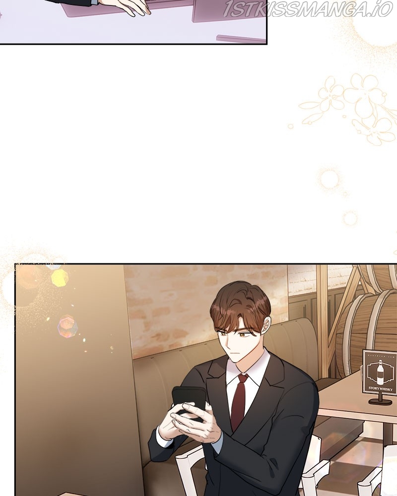 Chapter 43 - Image 4