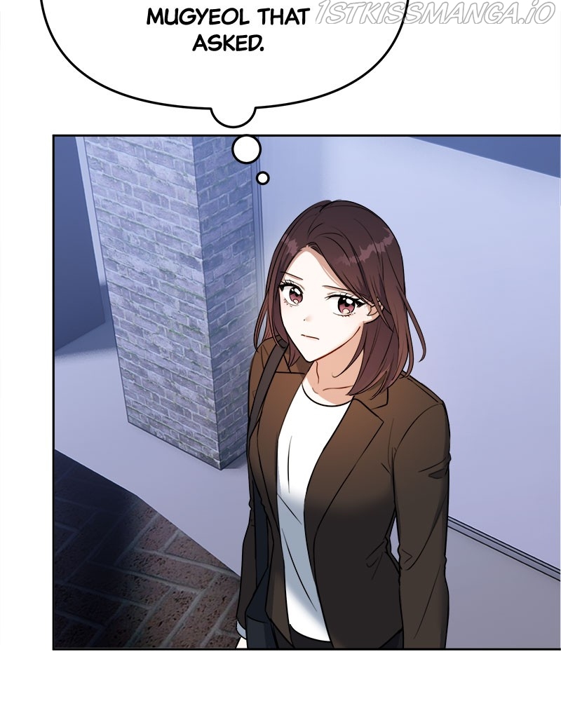 Chapter 43 - Image 40