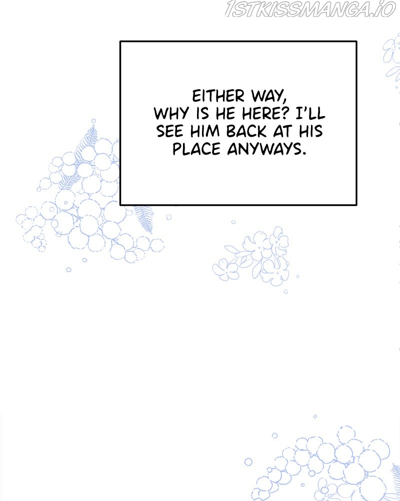 Chapter 43 - Image 41