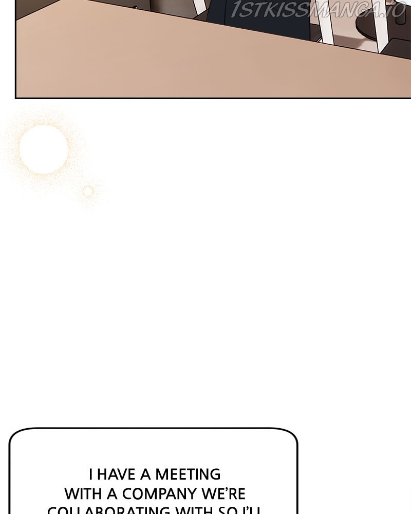 Chapter 43 - Image 5