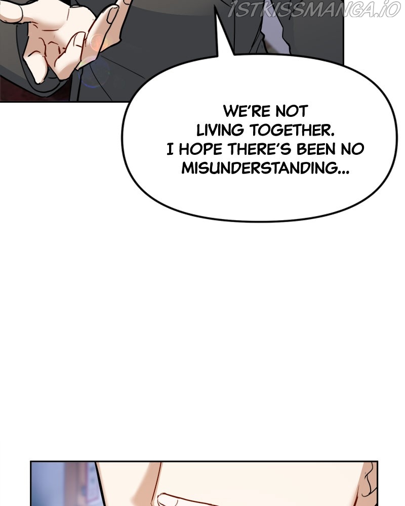 Chapter 43 - Image 51