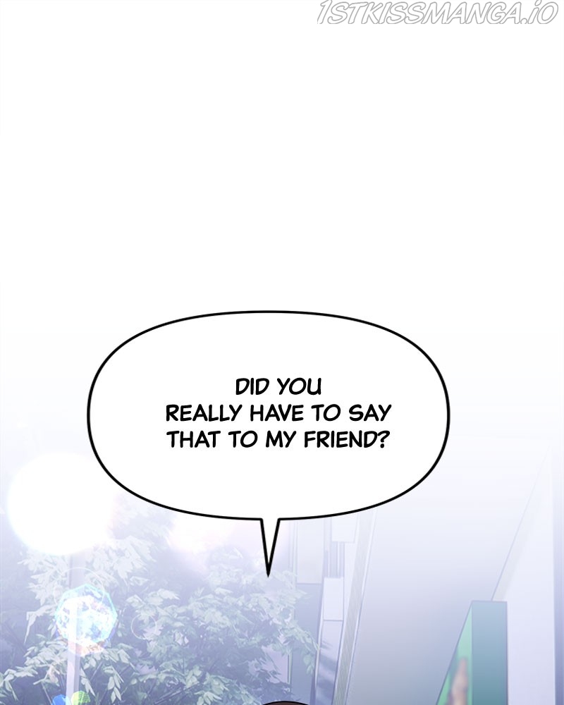 Chapter 43 - Image 59