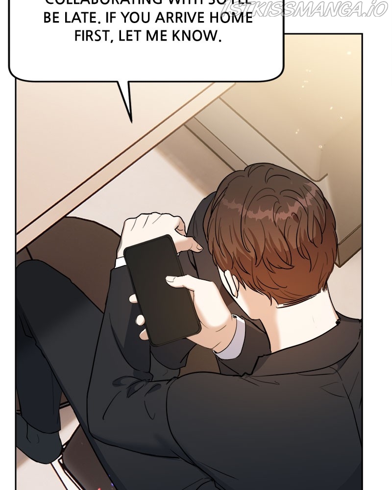 Chapter 43 - Image 6