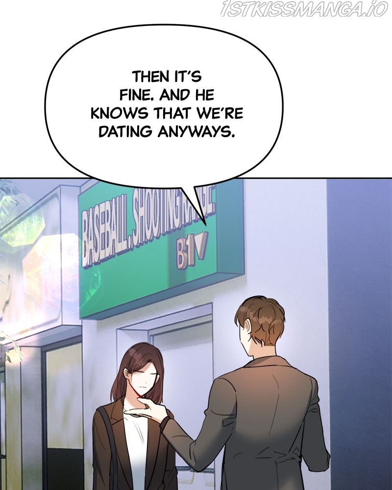 Chapter 43 - Image 63