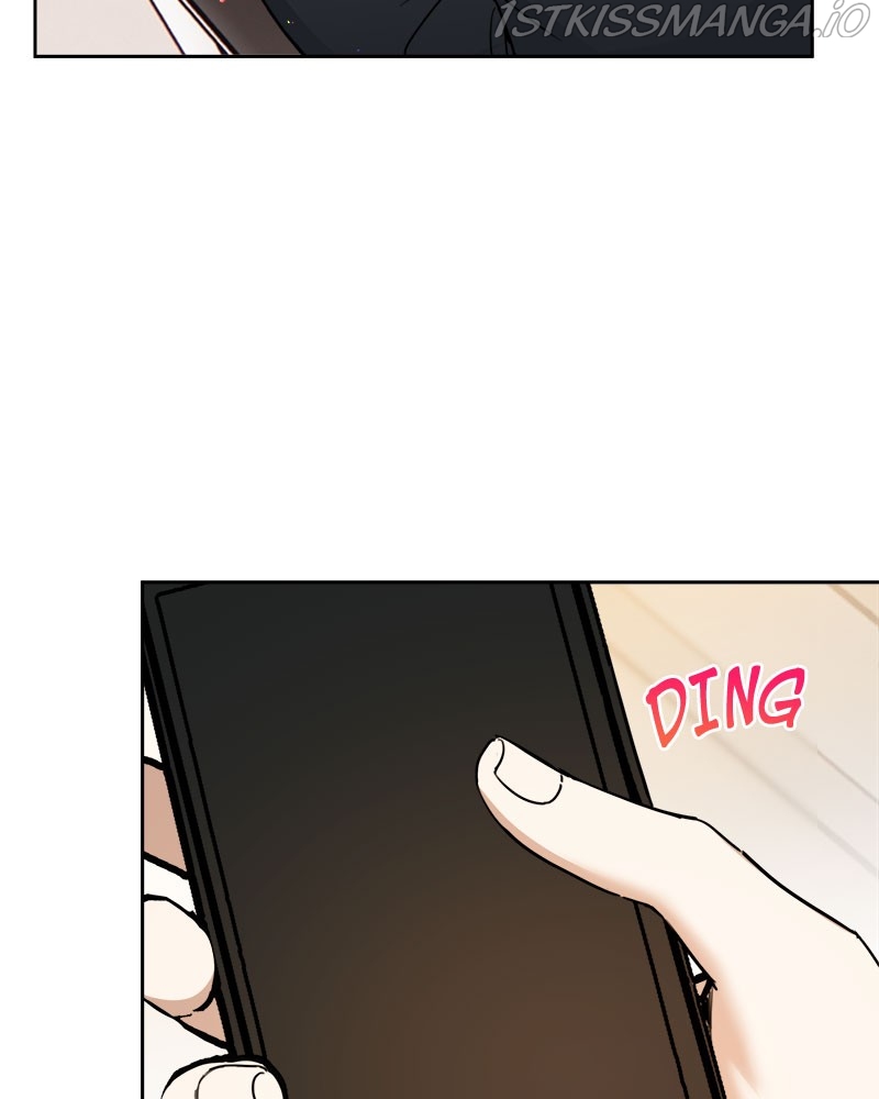 Chapter 43 - Image 7