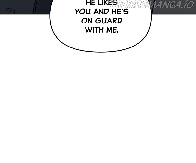 Chapter 43 - Image 73