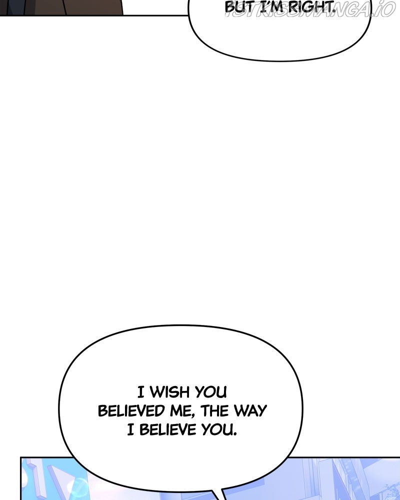 Chapter 43 - Image 77