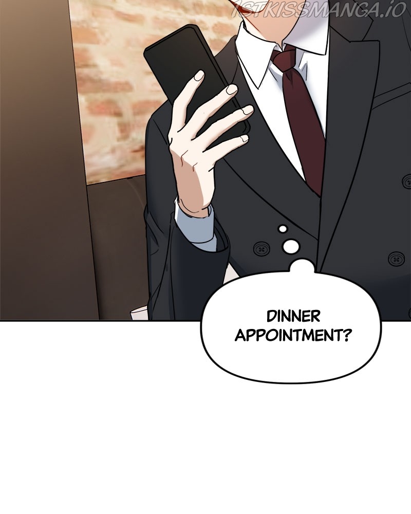 Chapter 43 - Image 9