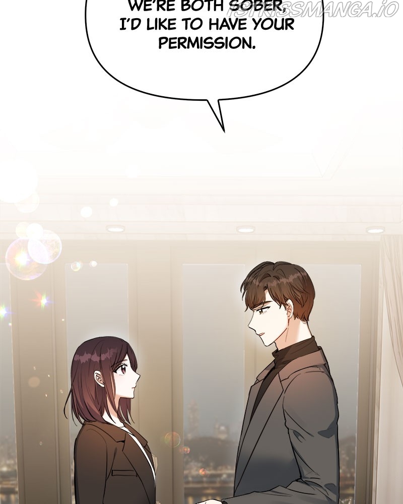 Chapter 44 - Image 11