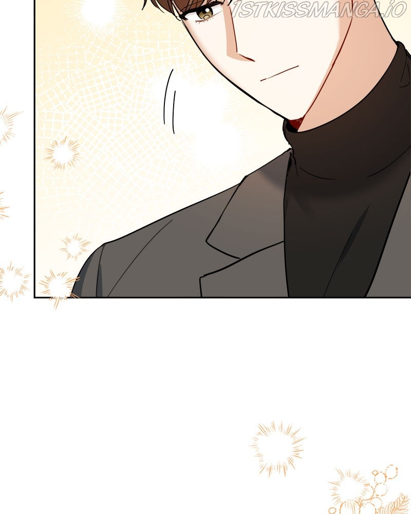 Chapter 44 - Image 18