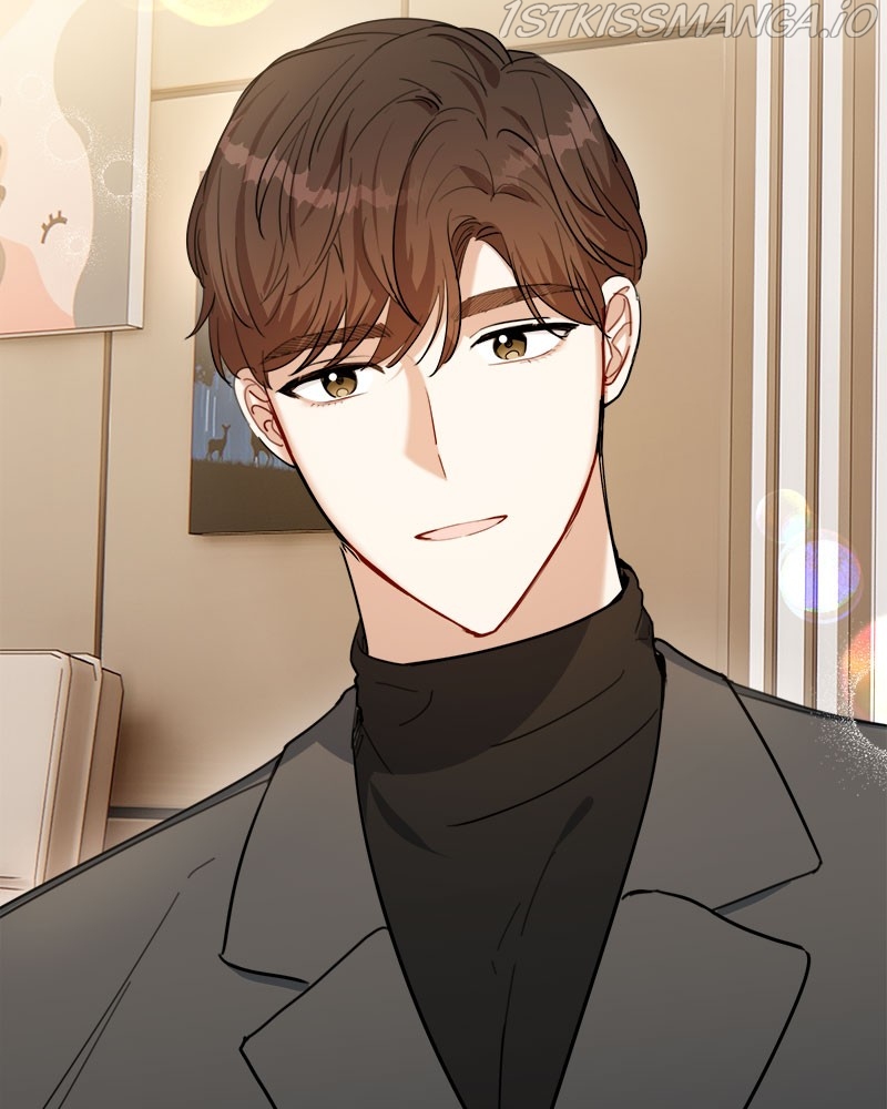 Chapter 44 - Image 2