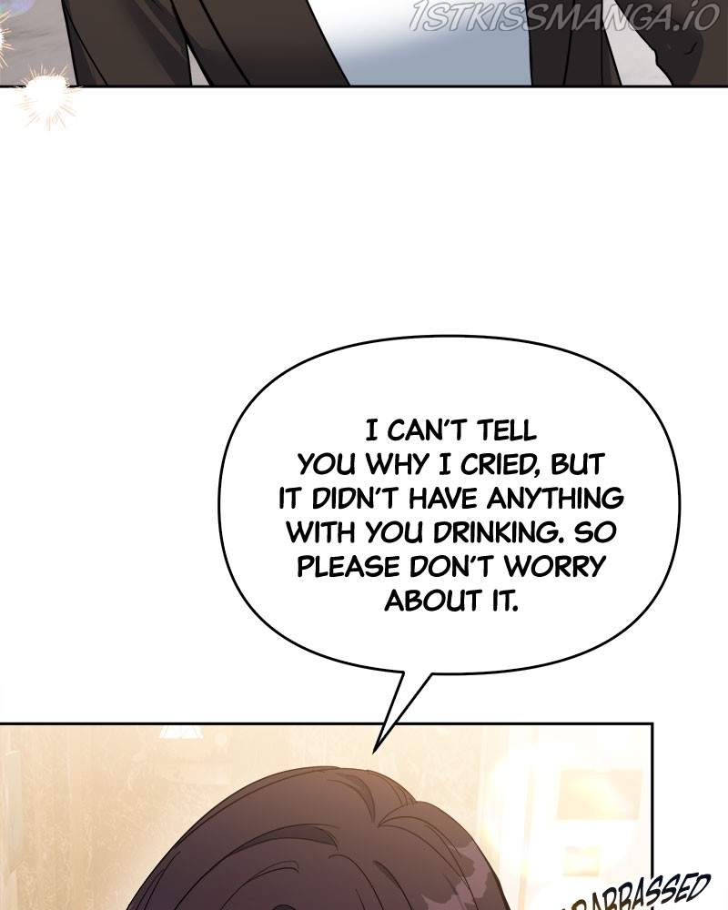Chapter 44 - Image 22
