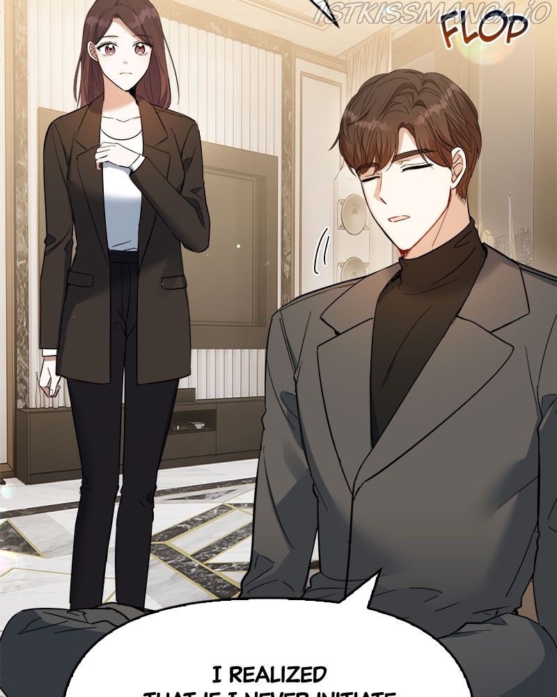 Chapter 44 - Image 26