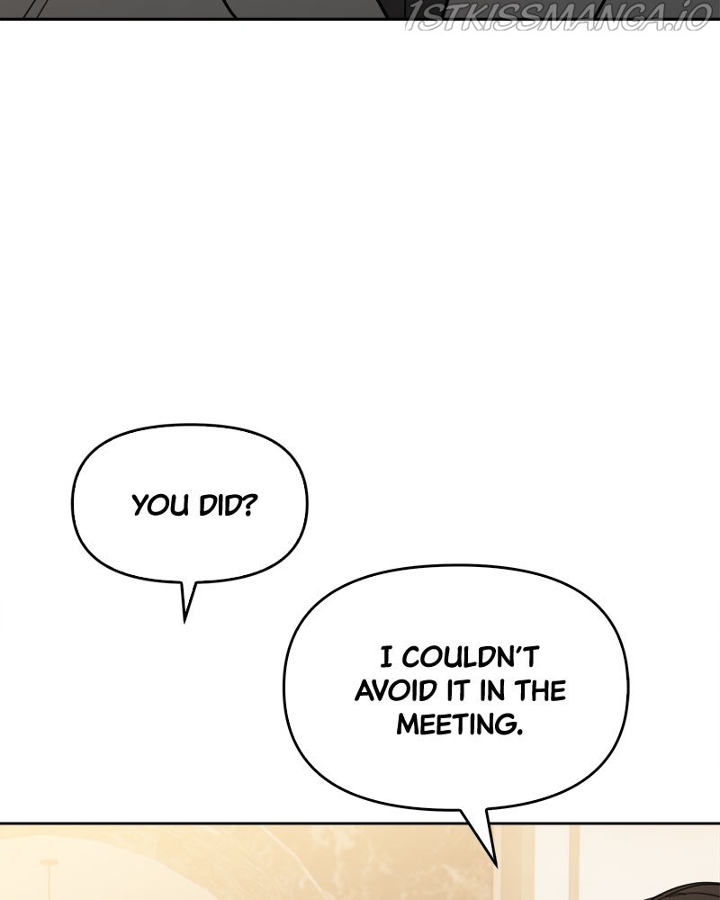 Chapter 44 - Image 3